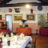 pranzo di fine anno 2011_03
